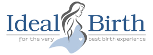 Ideal-Birth-logo_591px_5cm